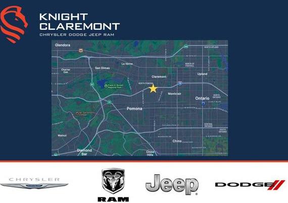 JEEP GRAND CHEROKEE L 2024 1C4RJKAG1R8508195 image